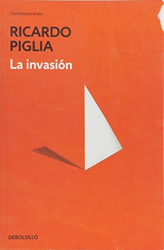 La invasion
