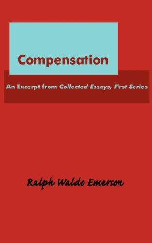 Compensation