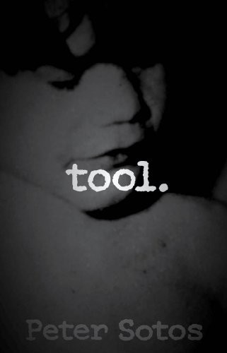 Cover of Tool