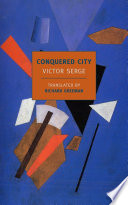 Conquered City
