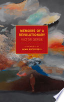 Memoirs of a Revolutionary