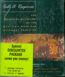 Cover of Call And Response