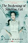 The Awakening of Sunshine Girl