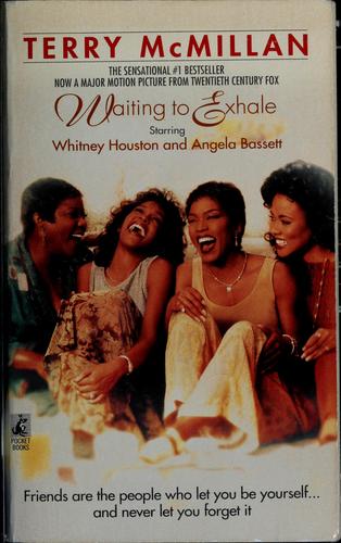 Waiting to Exhale