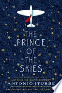 Cover of The Prince of the Skies