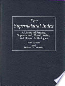 The Supernatural Index