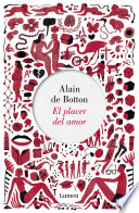 Cover of El placer del amor