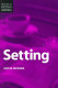 Setting