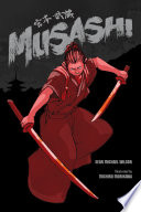 Cover of Musashi