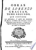 Obras