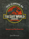 The Making of the Lost World, Jurassic Park