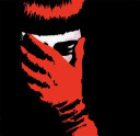 Cover of The absolute V for Vendetta