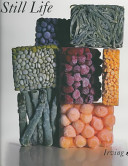 Cover of Still Life