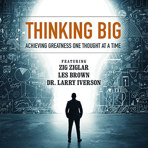 Thinking Big