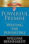 Cover of Powerful Premise