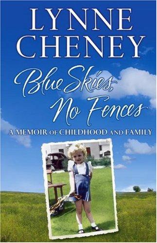 Blue Skies, No Fences