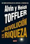 La revolucion de la riqueza