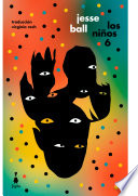 Los ninos 6