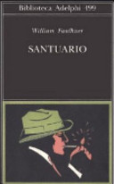 Santuario