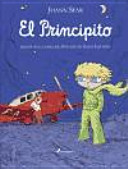 EL PRINCIPITO