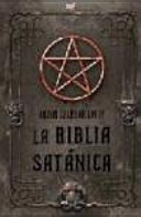 La Biblia satanica