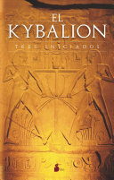 El Kybalion/ The Kybalion