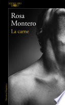 Cover of La carne
