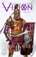Virion. Legion