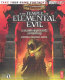 Cover of The Temple of Elemental Evil