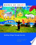 Cover of Works of Heart