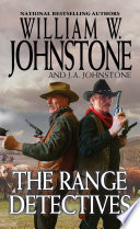 The Range Detectives
