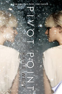 Pivot Point