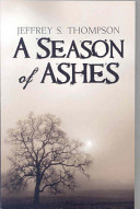 Cover of A Season of Ashes