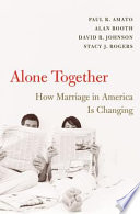 Alone Together