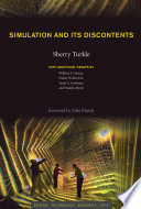 Simulation and Its Discontents