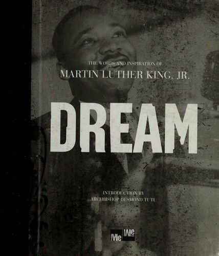 Cover of Dream