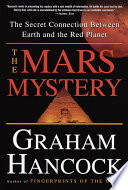 Cover of The Mars Mystery