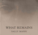 What Remains