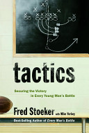 Cover of Tactics