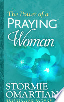 The Power of a Praying Woman