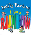 Cover of I Am a Rainbow