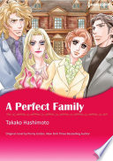 A Perfect Family