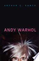 Andy Warhol