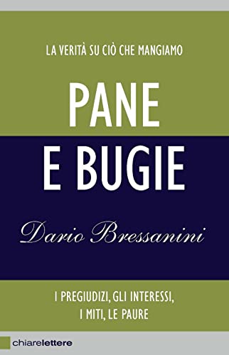 Pane e bugie