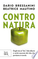 Contro natura