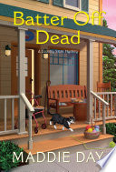 Cover of Batter Off Dead