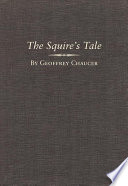 Cover of The Squire's Tale
