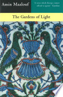 Cover of The Gardens Of Light