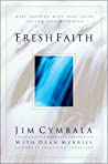Fresh Faith