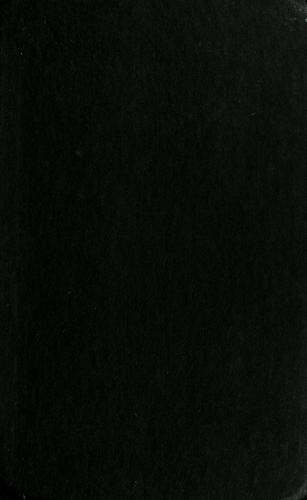 Cover of The Wounded Spirit